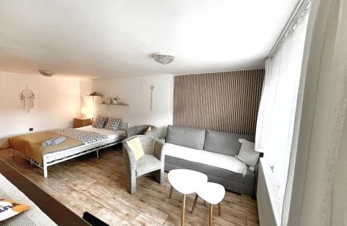 Sakvice House | Apartment Sakvice 390