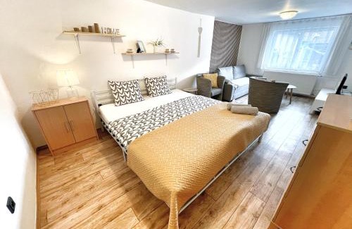 Sakvice House | Apartment Sakvice 390