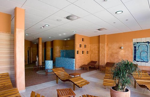 Strunjan Apartment | Apartment Salinera in Strunjan - 4 persons, 1 bedrooms