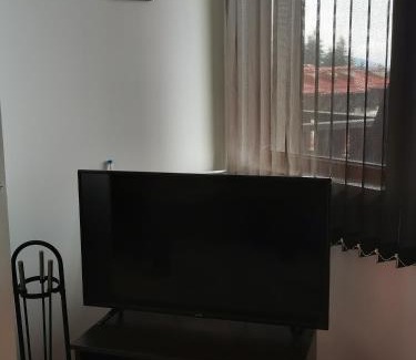 Pamporovo Apartment | Apartment Sam in Grand Monastery