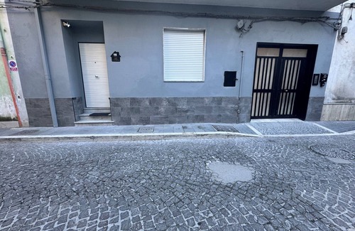 San Vitaliano Apartment | Apartment San Vitaliano-Naples