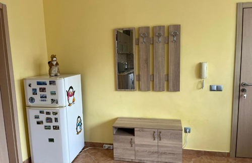 Varna Apartment | Apartment Sanik