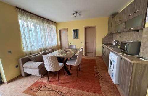 Varna Apartment | Apartment Sanik