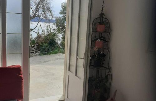 Krucica Apartment | Apartment Sanja