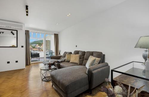 Gorinka Apartment | Apartment Sanja Makarska Center