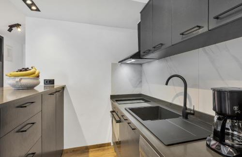 Gorinka Apartment | Apartment Sanja Makarska Center