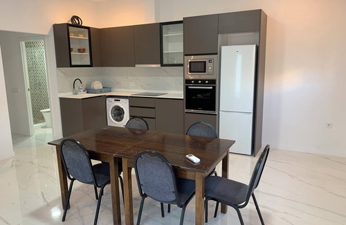 Port de Sagunt Apartment | Apartment Sara - Seasonal rental