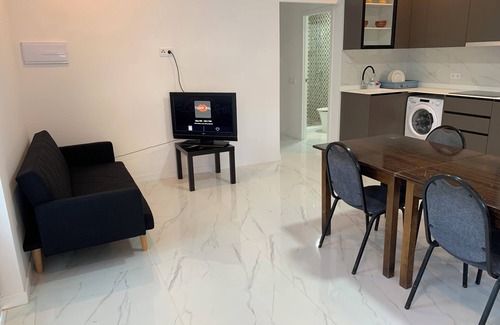 Port de Sagunt Apartment | Apartment Sara - Seasonal rental