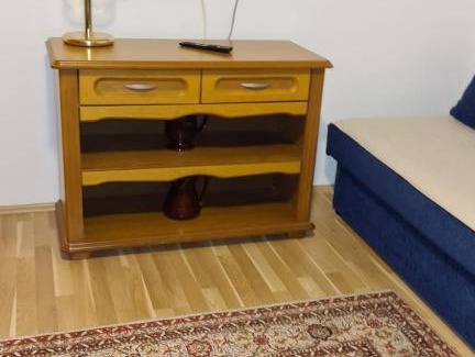 Novi Grad Sarajevo Apartment | Apartment Sarajevo Relax Time