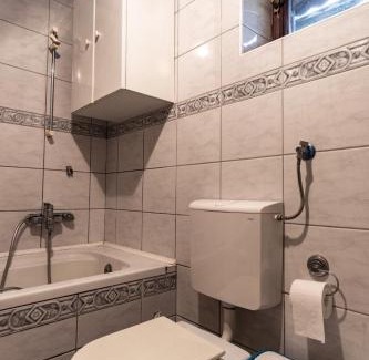 Dobrna Apartment | Apartment Satya