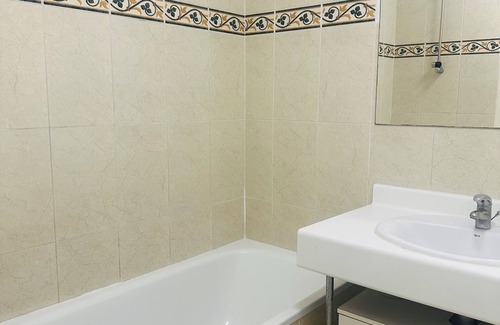 Plessis-le-Roi Apartment | Apartment Savigny le Temple