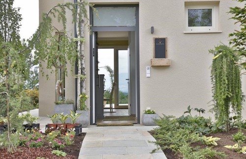 Attendorf Apartment | Apartment "SCANDINAVIA"