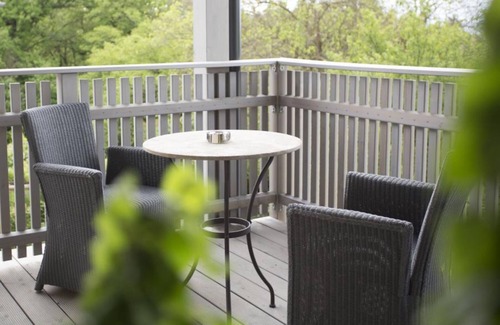Attendorf Apartment | Apartment "SCANDINAVIA"