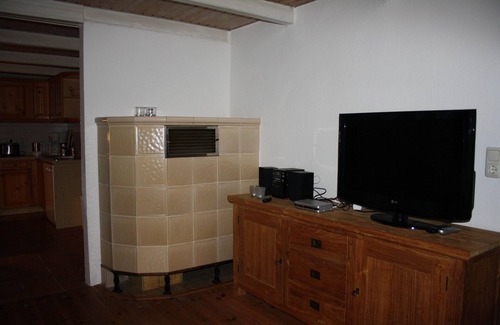 Winnemark Apartment | Apartment Schleikate