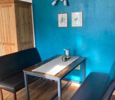 Greifswald Apartment | Apartment Schloss Benrath