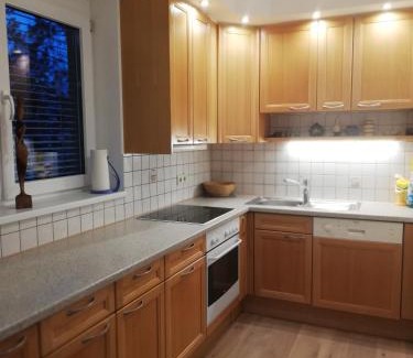 Graz Apartment | APARTMENT SCHLOSSBERGBLICK