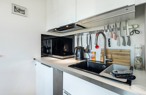 Egloffstein Apartment | Apartment 'Schlossblick' with Private Terrace, Balcony and Wi-Fi