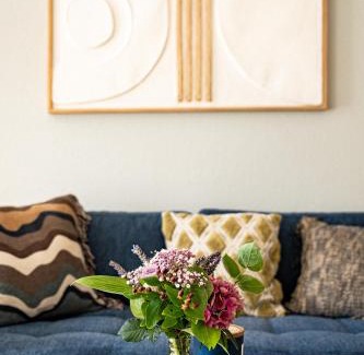 Illertissen Apartment | Apartment Schlossblick