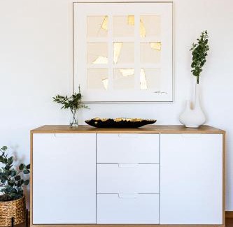 Illertissen Apartment | Apartment Schlossblick