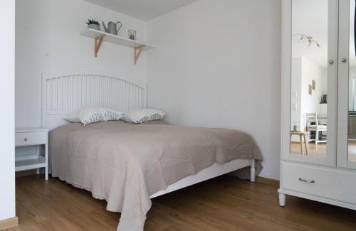 Ebringen Apartment | Apartment Schneeburg