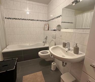 Schorndorf Apartment | Apartment Schorndorf