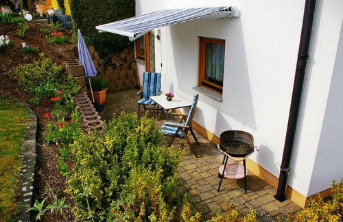 Lochum Apartment | Apartment Schreilechner