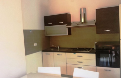 Marina di Carrara Apartment | apartment sea and mountains