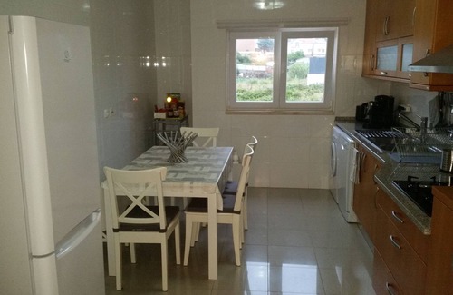 Ericeira Apartment | apartment sea view-portugal lisbon ericeira