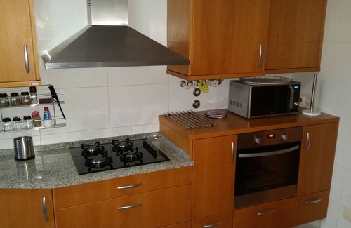 Ericeira Apartment | apartment sea view-portugal lisbon ericeira
