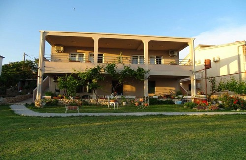 Rtina Apartment | Apartment Seaview, Rtina