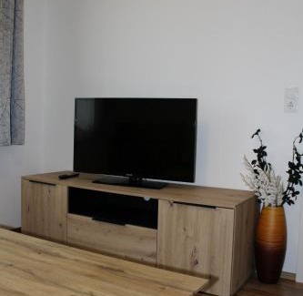 Stuhlfelden Apartment | Apartment Seber