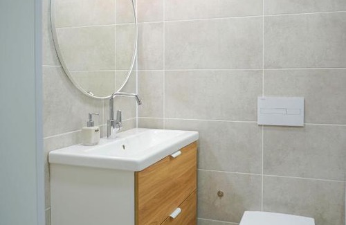 Kaunas County Apartment | Apartment Secret