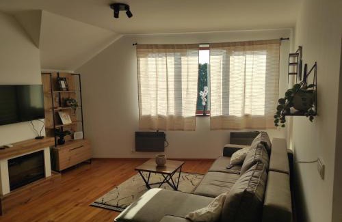 Zlatibor Apartment | Apartment Secret Nest