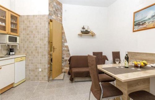 Senj Apartment | Apartment Senj - Two Bedroom Apartment