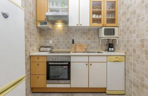 Senj Apartment | Apartment Senj - Two Bedroom Apartment