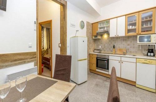 Senj Apartment | Apartment Senj - Two Bedroom Apartment