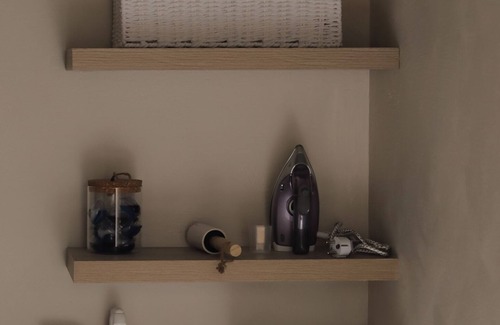 Creil Apartment | Apartment Sept, a jewel in the city center