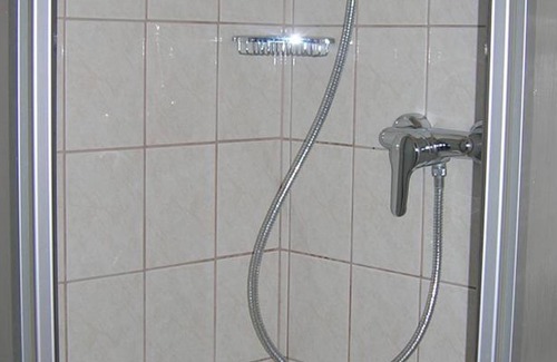 Kuchl Other | Apartment, shower or bath, WC, 2 Schlafräu - Hinterkellaubauer