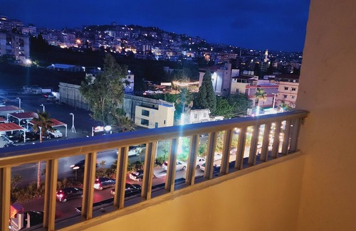 Sidon Apartment | Apartment Sidon Lebanonn