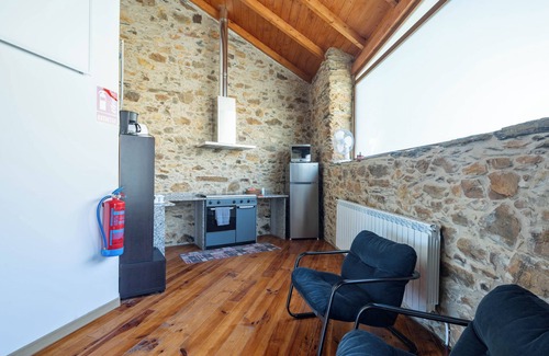Marcelle Apartment | Apartment 'Silverio' with Shared Pool, Shared Terrace and Wi-Fi