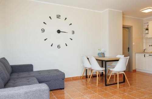 Zalakaros Apartment | Apartment Silence 1 by Interhome
