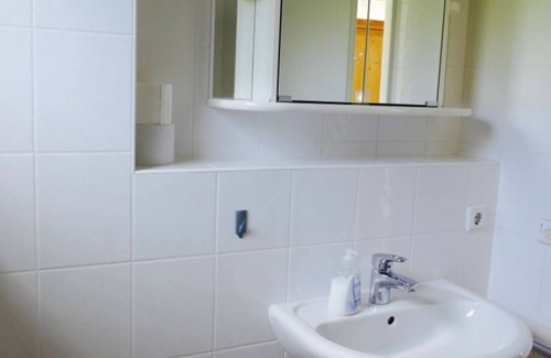Poecking Apartment | Apartment Silkeklaus