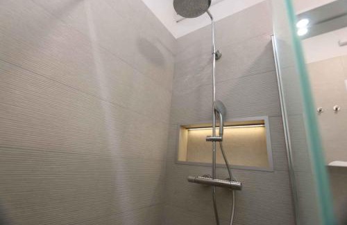 Silo Apartment | Apartment Silo 22