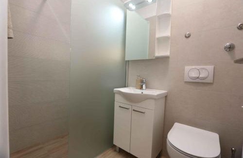 Silo Apartment | Apartment Silo 22