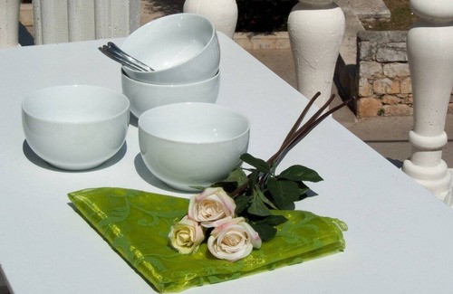 Pakostane Apartment | Apartment Sime A4 with balcony in Villa Vulin, near the beach!