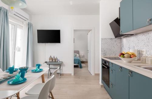 Barbat na Rabu Apartment | Apartment Simicic-3 by Interhome