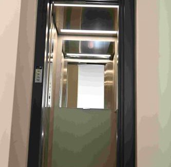 Primorski Apartment | Apartment Siyanie