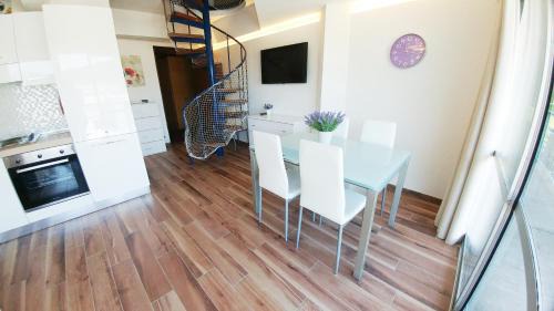 Marilleva Apartment | Apartment Ski Marilleva 1400