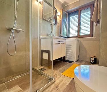 Slano Apartment | Apartment Skok