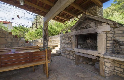 Potirna Apartment | Apartment Slatina